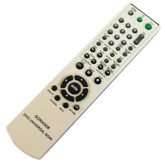 Product thumb gallery 1020