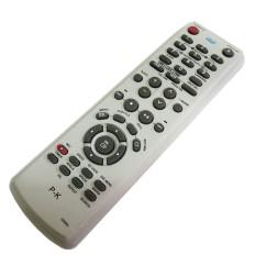 Product thumb gallery 1007