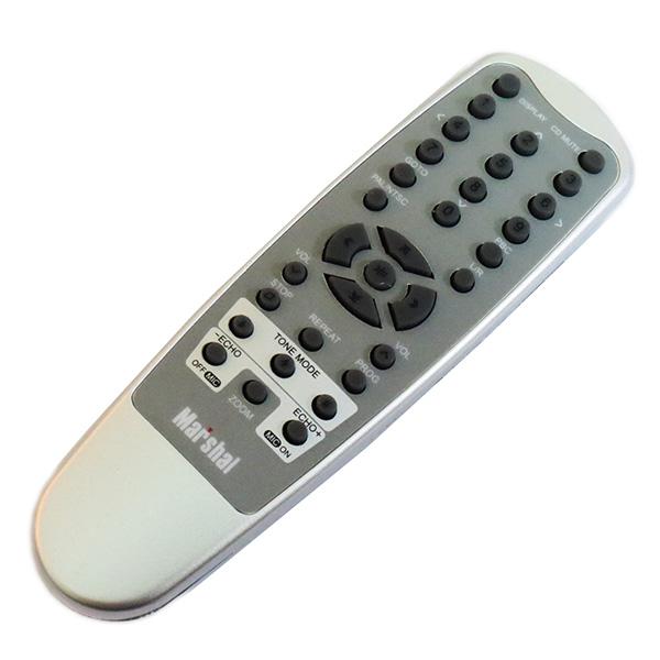 Product gallery 1005