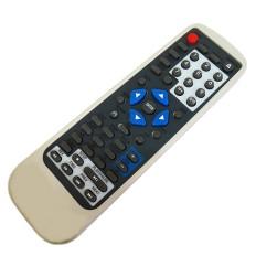 Product thumb gallery 1003