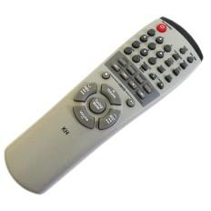 Product thumb gallery 1001