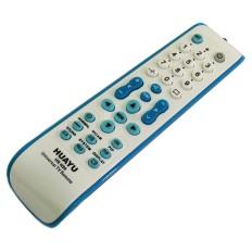 Product thumb gallery 999