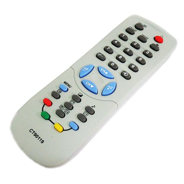 کنترل تلویزیون توشیبا CT90119