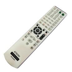 Product thumb gallery 991