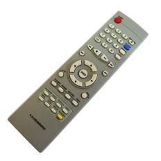 Product thumb gallery 989