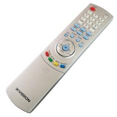 Product thumb gallery 977