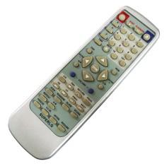 Product thumb gallery 975