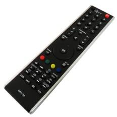 Product thumb gallery 967