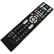 Product thumb gallery 957