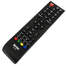 Product thumb gallery 951