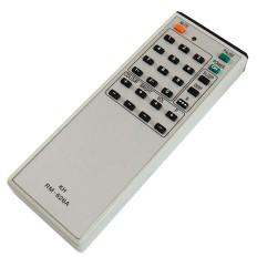 Product thumb gallery 943