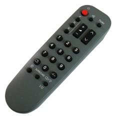 Product thumb gallery 939