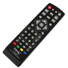Product thumb gallery 937