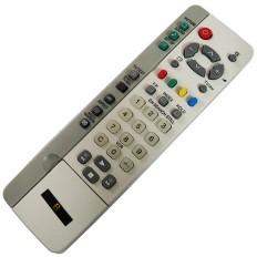 Product thumb gallery 933