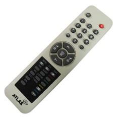 Product thumb gallery 931
