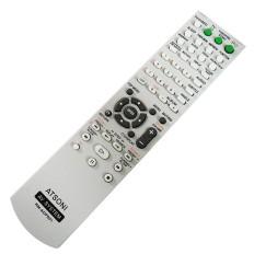 Product thumb gallery 929