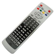 Product thumb gallery 927