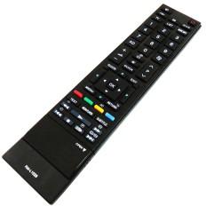 Product thumb gallery 913