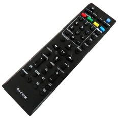 Product thumb gallery 910