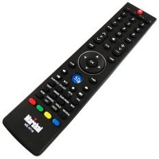 Product thumb gallery 906