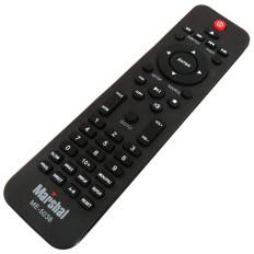 Product thumb gallery 895