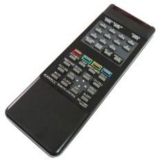 Product thumb gallery 891
