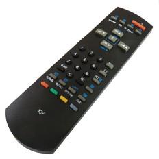 Product thumb gallery 889