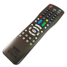 Product thumb gallery 883