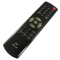 Product thumb gallery 865