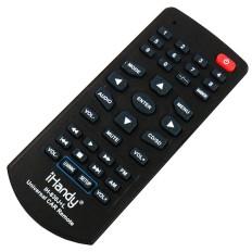 Product thumb gallery 863