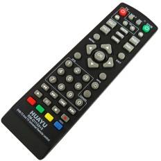 Product thumb gallery 856