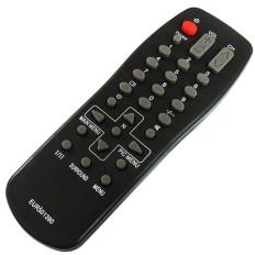 Product thumb gallery 845