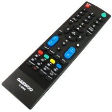 Product thumb gallery 841