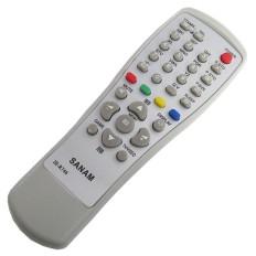 Product thumb gallery 799