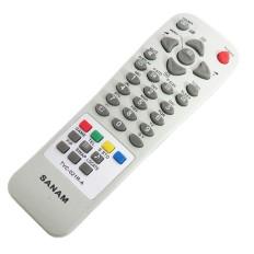 Product thumb gallery 797