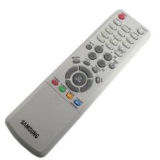 Product thumb gallery 790