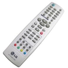 Product thumb gallery 780