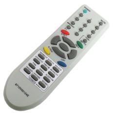 Product thumb gallery 765
