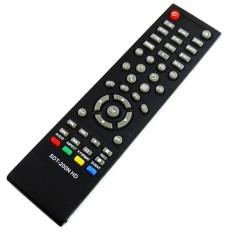 Product thumb gallery 722