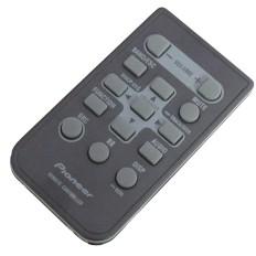 Product thumb gallery 701