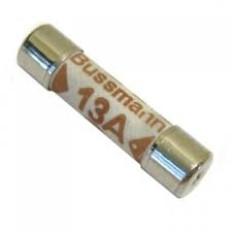 Product thumb gallery 9630