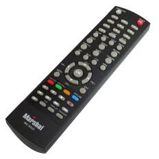 Product thumb gallery 686