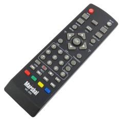 Product thumb gallery 682