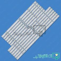 Product thumb gallery 41611