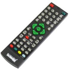 Product thumb gallery 618