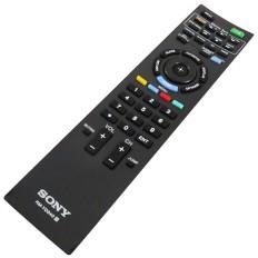 Product thumb gallery 578