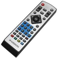 Product thumb gallery 478