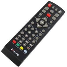Product thumb gallery 382