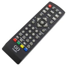 Product thumb gallery 365