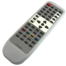 Product thumb gallery 539